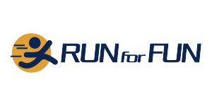 LOGO_UPRAVA_11_2015