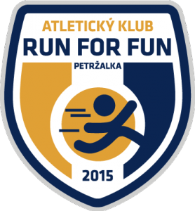 LOGO-AK-RUN-FOR-FUN-PETRZALKA_FINAL
