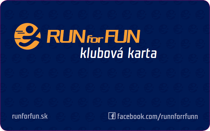 klubovakarta