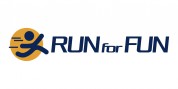 RunForFun.sk
